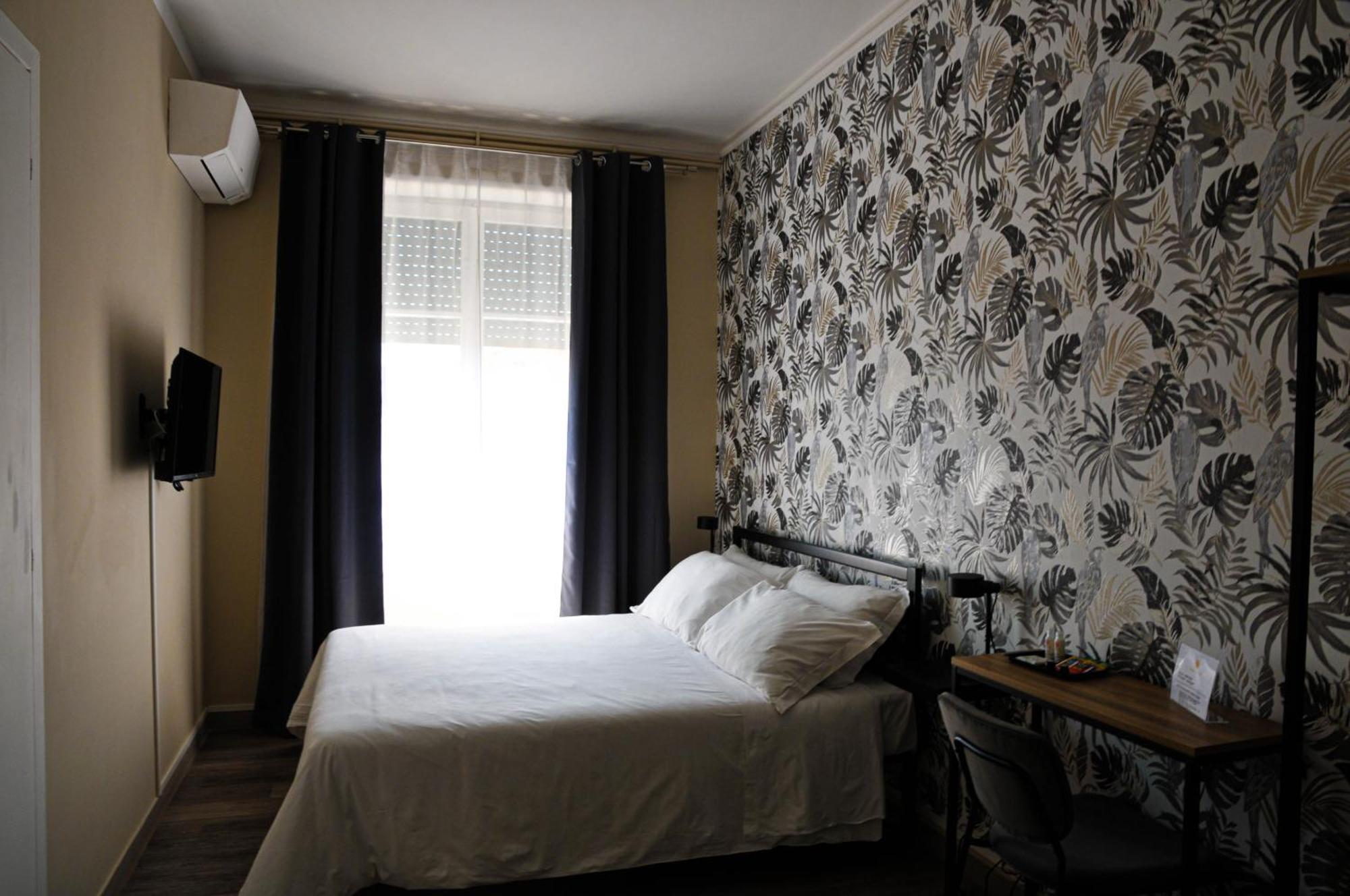 Prime Palace Gasthuis *
